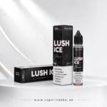 VGOD Saltnic 30ML All Flavors In Dubai UAE