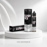 VGOD Saltnic 30ML All Flavors In Dubai UAE