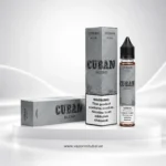 VGOD Saltnic 30ML All Flavors In Dubai UAE