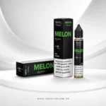 VGOD Saltnic 30ML All Flavors In Dubai UAE