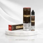 VGOD Saltnic 30ML All Flavors In Dubai UAE