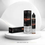VGOD Saltnic 30ML All Flavors In Dubai UAE