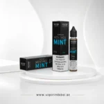 VGOD Saltnic 30ML All Flavors In Dubai UAE