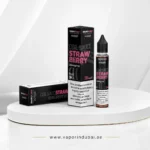 VGOD Saltnic 30ML All Flavors In Dubai UAE