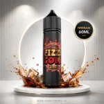 Sams Vape 60ML E-Liquid 12MG in UAE