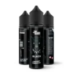 DR.VAPE_Panther_Series_60ml_E-Juice-_Black_Creamy_Tobacco