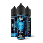 DR._VAPE_Panther_Series_60ml_E-Juice-_Blue_Raspberry