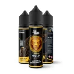 DR._VAPE_Panther_Series_60ml_E-Juice-_Gold_Lychee_Exotic_Fruits
