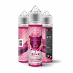 DR._VAPE_Panther_Series_60ml_E-Juice-_Pink_Blackcurrant_Cotton_Candy