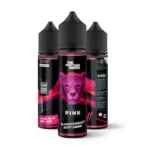 DR._VAPE_Panther_Series_60ml_E-Juice-_Pink_Blackcurrant_Soft_Drink