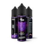 DR._VAPE_Panther_Series_60ml_E-Juice-_Purple_Red_Dark_Green_Grape