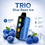 Elf_Bar_Trio_blue_razz_ice