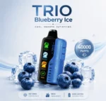 Elf_Bar_Trio_blueberry_ice