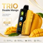 Elf_Bar_Trio_double_mango