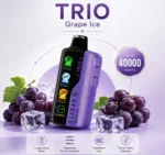 Elf_Bar_Trio_grape_ice