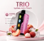 Elf_Bar_Trio_lychee_juice_peach