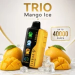 Elf_Bar_Trio_mango_ice