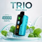 Elf_Bar_Trio_miami_nmint