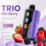Elf_Bar_Trio_mix_berry