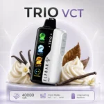Elf_Bar_Trio_vtc