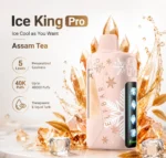 Elfbar_Ice_King_assam_tea