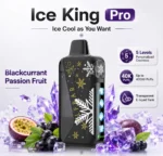 Elfbar_Ice_King_blackcurrant_passion_fruit