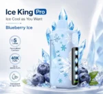 Elfbar_Ice_King_blueberry_ice