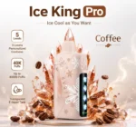 Elfbar_Ice_King_coffee