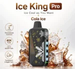 Elfbar_Ice_King_cola_ice