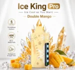 Elfbar_Ice_King_double_mango