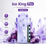 Elfbar_Ice_King_grape_ice