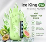 Elfbar_Ice_King_kiwi_passion_fruit_guava