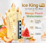 Elfbar_Ice_King_mango_peach_watermelon