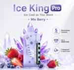 Elfbar_Ice_King_mix_berry