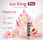 Elfbar_Ice_King_peach_ice