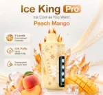 Elfbar_Ice_King_peach_mango