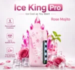 Elfbar_Ice_King_rose_mojito