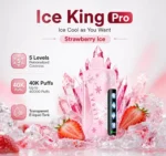 Elfbar_Ice_King_peach_mango