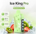 Elfbar_Ice_King_strawberry_kiwi_ice