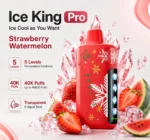 Elfbar_Ice_King_strawberry_watermelon