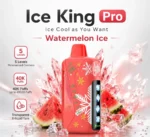 Elfbar_Ice_King_watermelon_ice