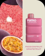 FUMMO-MAGNUM-PASSIONFRUIT-GRAPEFRUIT