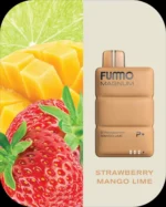 FUMMO-MAGNUM-STRAWBERRY-MANGO-LIME