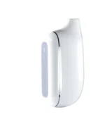 Flonq-Max-Disposable-Vape-clear