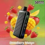 Fummo-50k-puffs-2_-nicotine-disposable-vape-in-Dubai-Strawberry-Mango