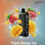 Fummo-50k-puffs-2_-nicotine-disposable-vape-in-Dubai-Triple-Mango-Ice_jpg