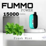 Fummo-Fresh-Mint
