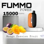 Fummo-Mango-Passion-Fruit
