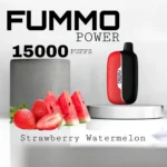 Fummo-Strawberry-Watermelon