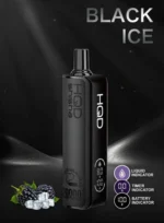 HQD-SHISHA-BLACK-ICE